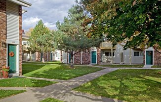 06-EG-Evergreen Apartments, LLC