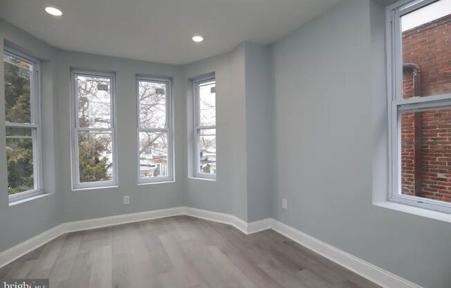 1908 West Diamond Street PRE