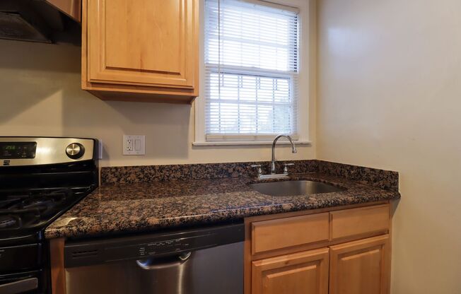 452 S 3rd Street