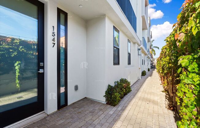 (Ellie:A) 1539-1547 ½ Hi Point