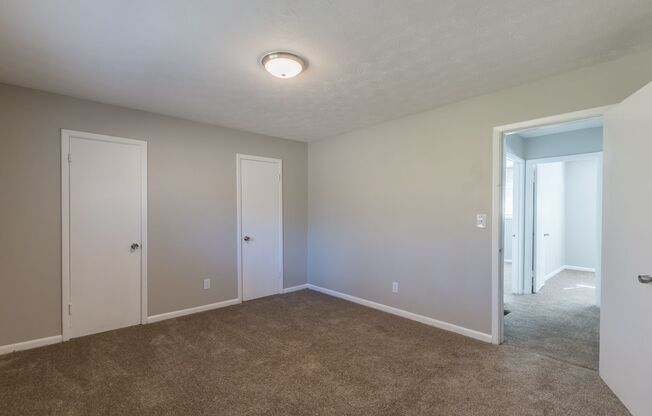 3 beds, 2.5 baths, 1,500 sqft, $1,840, Unit 3535-G01