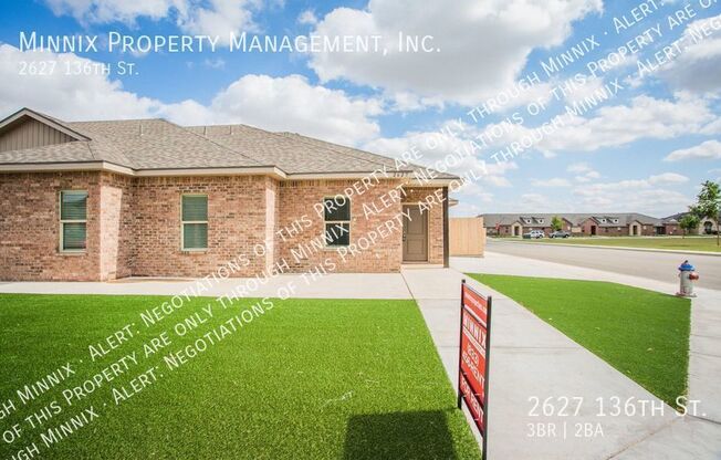 3 beds, 2 baths, 1,514 sqft, $1,549