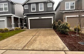 18723 Lipoma Pl E Puyallup, WA 98374