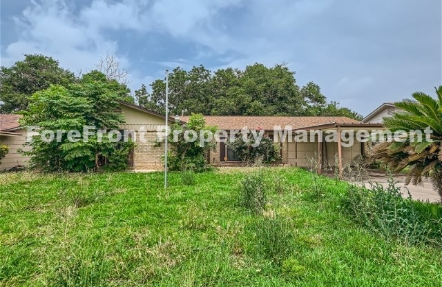8327 GLN CT