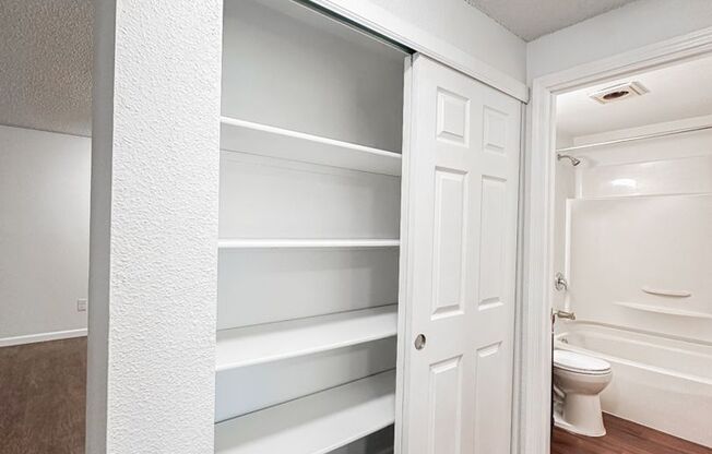 2 beds, 2 baths, 1,096 sqft, $1,575, Unit 1893A