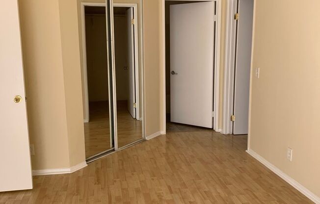 2 beds, 2 baths, 1,000 sqft, $2,654, Unit 306