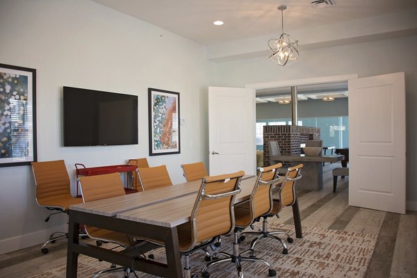 Rockledge at Quarry Bend Apartments in Sandy