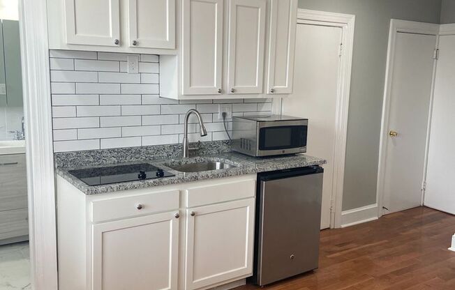 3222-3224 Wisconsin Avenue NW