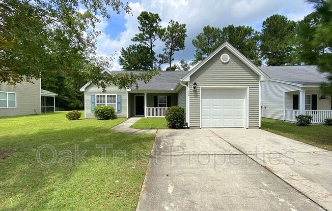 136 MCGRADY DR