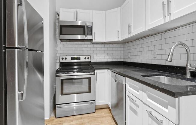 20 Warren Street, New York City, NY, 10007
