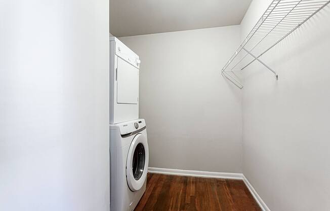 1295 west laundry room