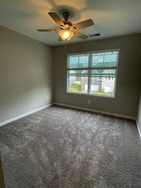 844 SALEM POINTE PL
