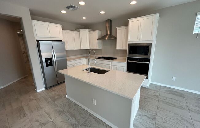 17615 W SAN JUAN AVE