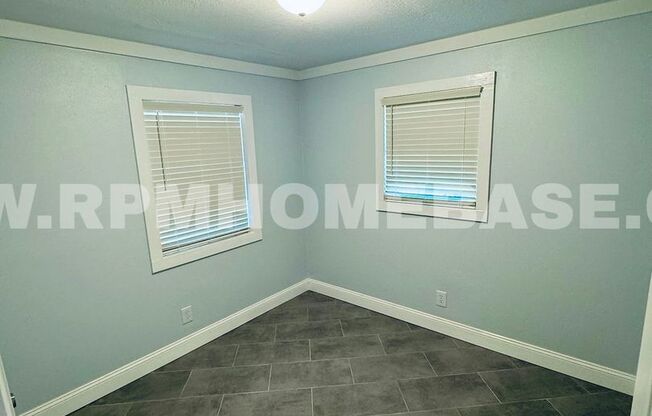 2 beds, 1 bath, $1,350