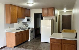 Partner-provided photo for $625 unit