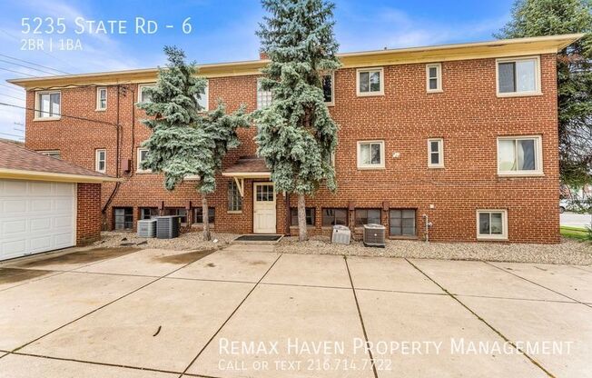 5235 STATE ROAD