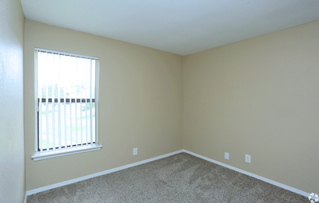 1 bed, 1 bath, 600 sqft, $949, Unit Apt 605