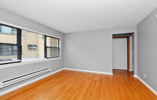 1 bed, 1 bath, 650 sqft, $2,595, Unit 10224-B1