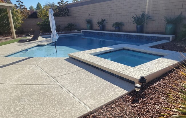 9149 COCOWOODS PL