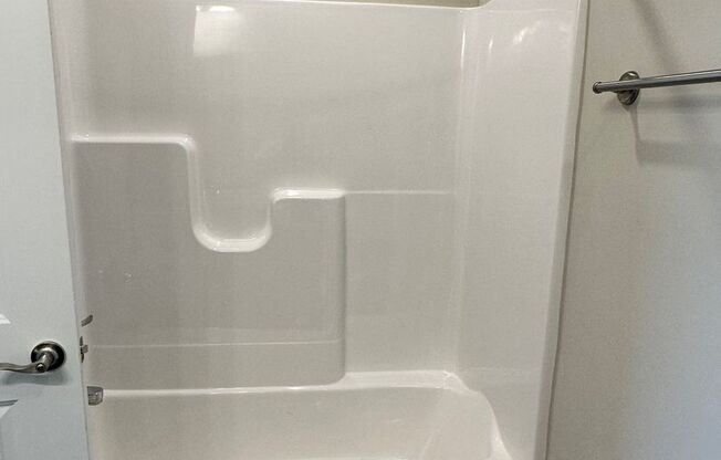 2 beds, 2 baths, 1,025 sqft, $1,265, Unit D203