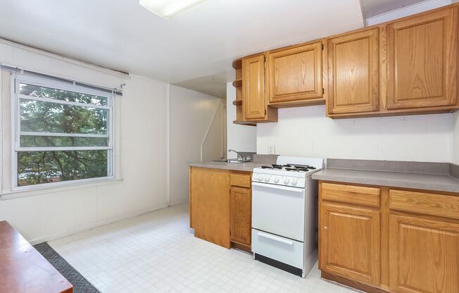 1 bed, 1 bath, 275 sqft, $1,429, Unit 514-9