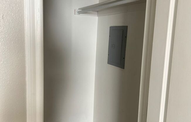 1 bed, 1 bath, 540 sqft, $845, Unit 208