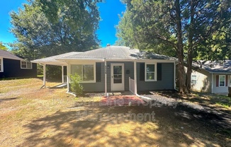 2115 DOUBLE OAKS RD