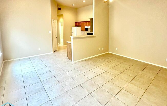 Charming Duplex for Rent: Your Ideal Home Awaits!