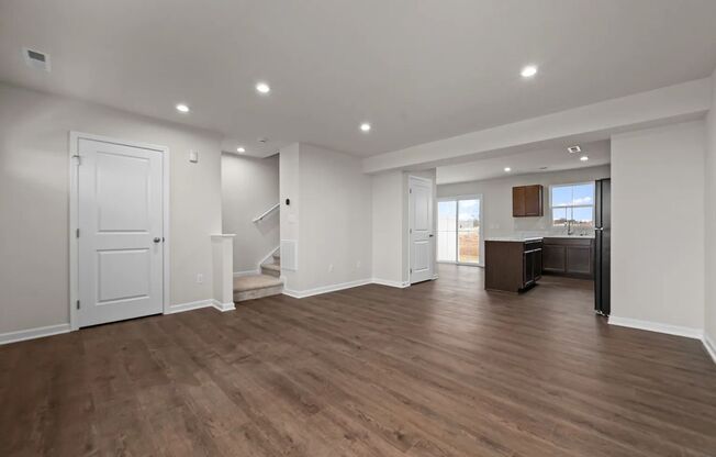 1018 Cambria Lane