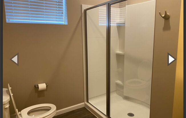 2 beds, 2 baths, 1,184 sqft, $2,025, Unit 309