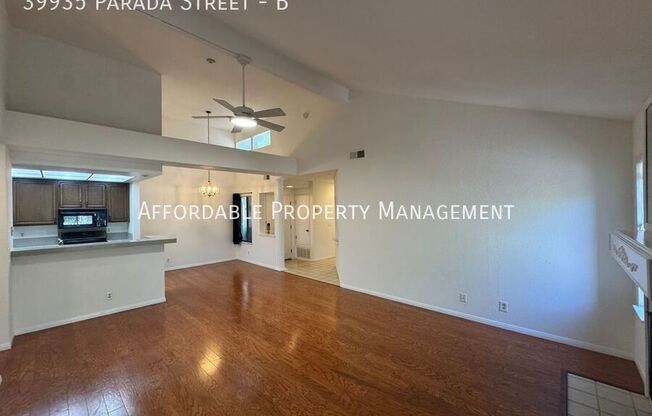 39935 PARADA ST