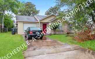 12202 CAPE HYANNIS DR