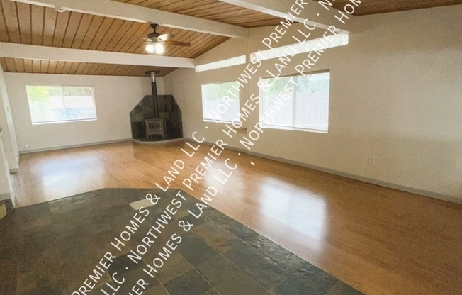 3070 NW PAUL BENJAMIN RD