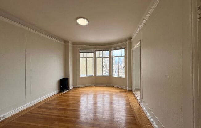536 Leavenworth Street (958rc)