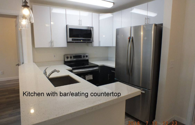 12544 15 AVE NE