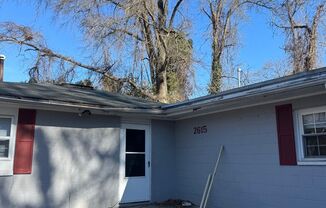 Carolina Property experts