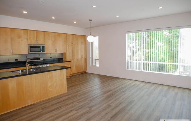 5971 Mildred St.