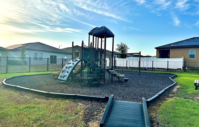 3 beds, 2 baths, $2,250