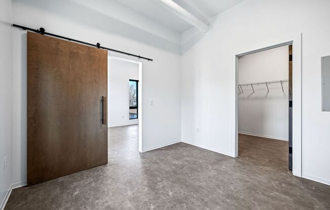 1 bed, 1 bath, 620 sqft, $1,425, Unit 3213