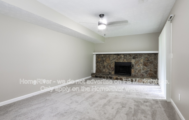 6620 CONNELL RD