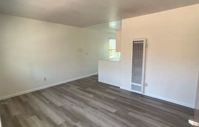 246-252 Donax Ave
