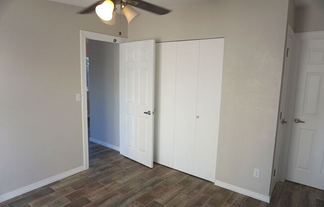 1 bed, 1 bath, 458 sqft, $800, Unit 2535Guest