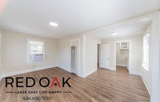 14371 CHATSWORTH DR