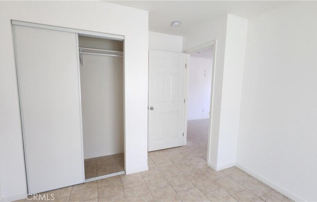 1 bed, 1 bath, 480 sqft, $2,000