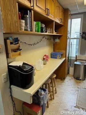 1 bed, 1 bath, $1,800, Unit 2