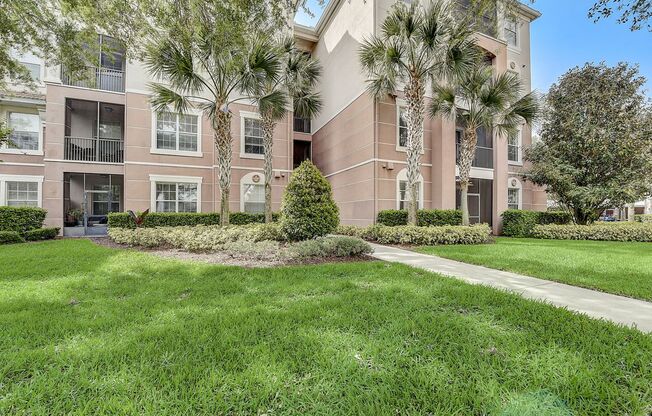 3 beds, 2 baths, $1,865, Unit UNIT 103