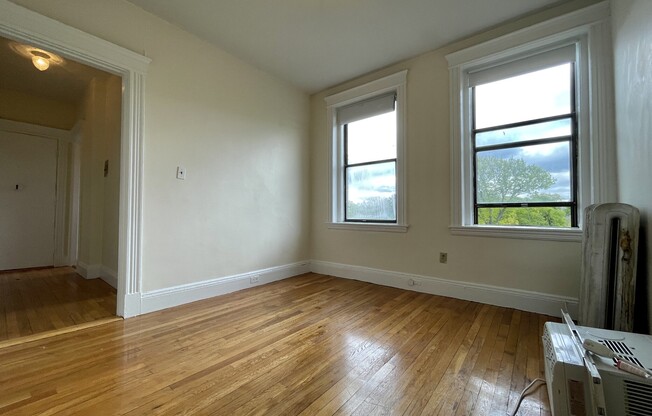 1160 Commonwealth Ave, Allston MA 55