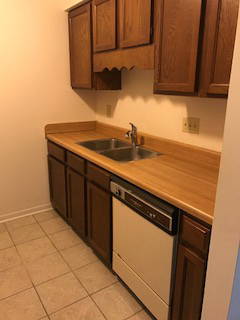 1 bed, 1 bath, $1,290