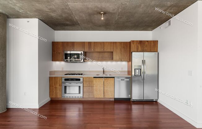 2 beds, 2 baths, $3,300
