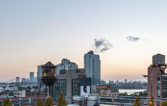 2 beds, 1 bath, $5,000, Unit 3F